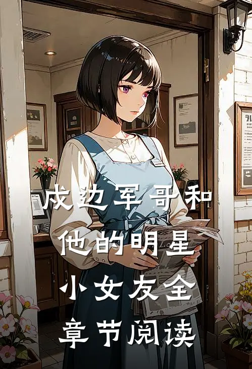 戍边军哥和他的明星小女友全章节阅读