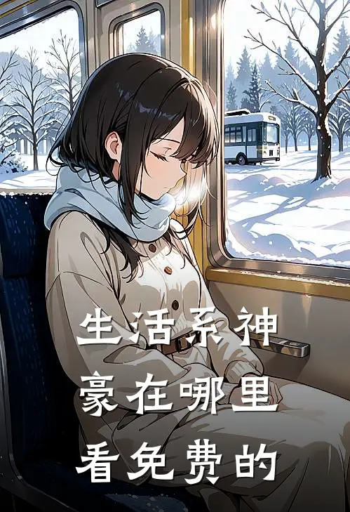 生活系神豪在哪里看免费的