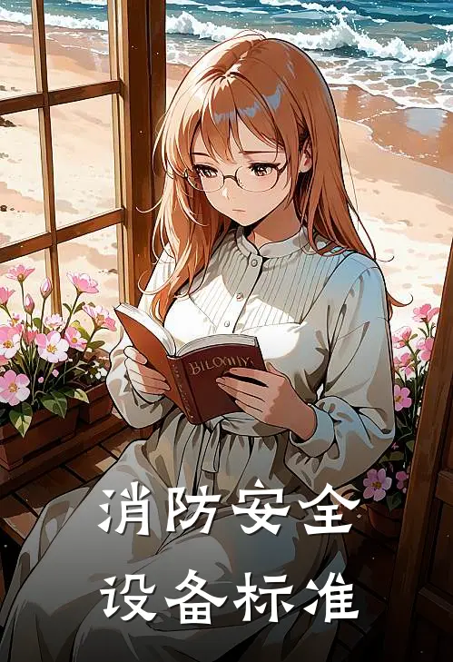 消防安全设备标准