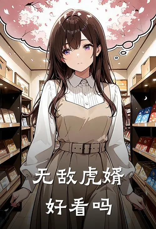 无敌虎婿好看吗