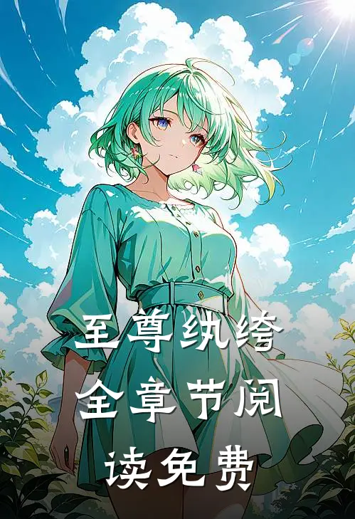 至尊纨绔全章节阅读免费