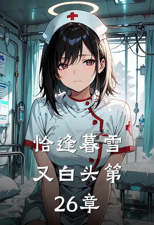 恰逢暮雪又白头第26章