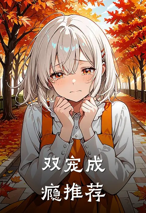 双宠成瘾推荐