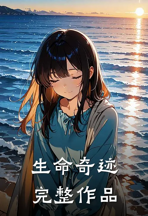 生命奇迹完整作品