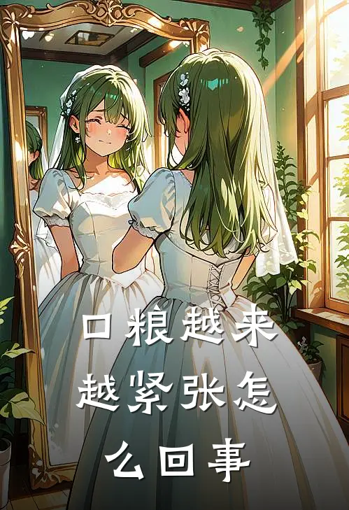 口粮越来越紧张怎么回事