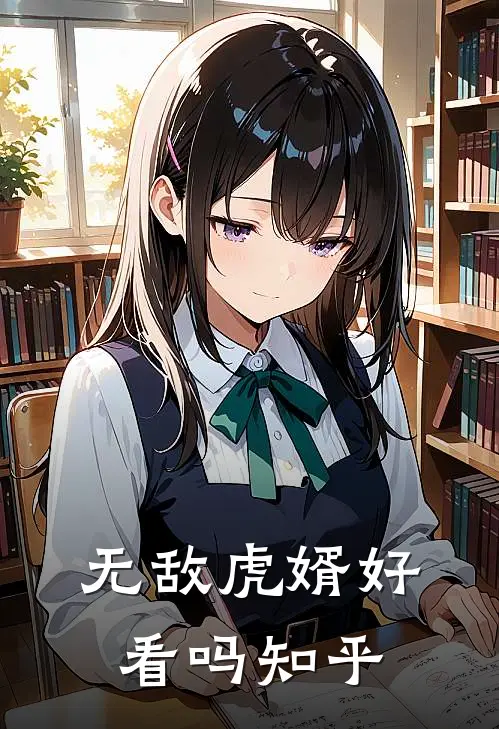 无敌虎婿好看吗知乎
