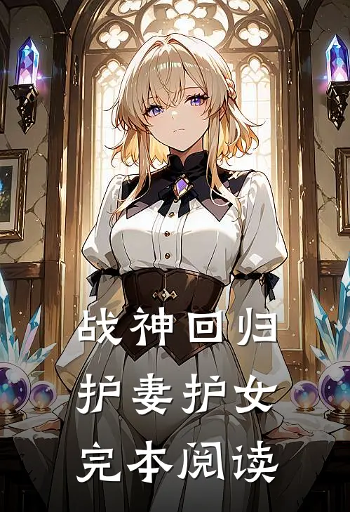 战神回归护妻护女完本阅读
