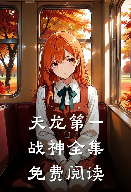天龙第一战神全集免费阅读