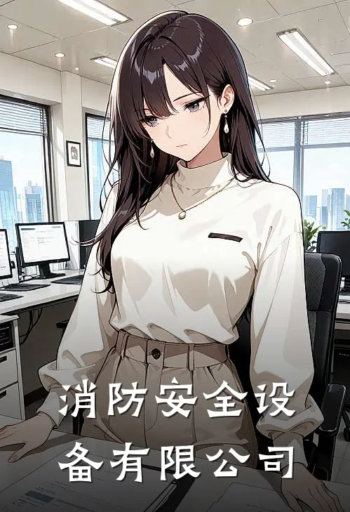 消防安全设备有限公司