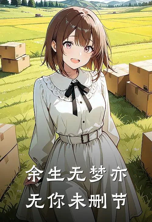 余生无梦亦无你未删节