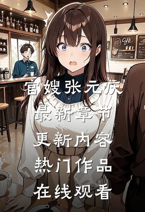 官嫂张元庆最新章节更新内容热门作品在线观看