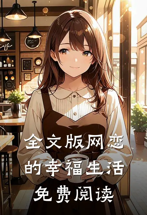 全文版网恋的幸福生活免费阅读