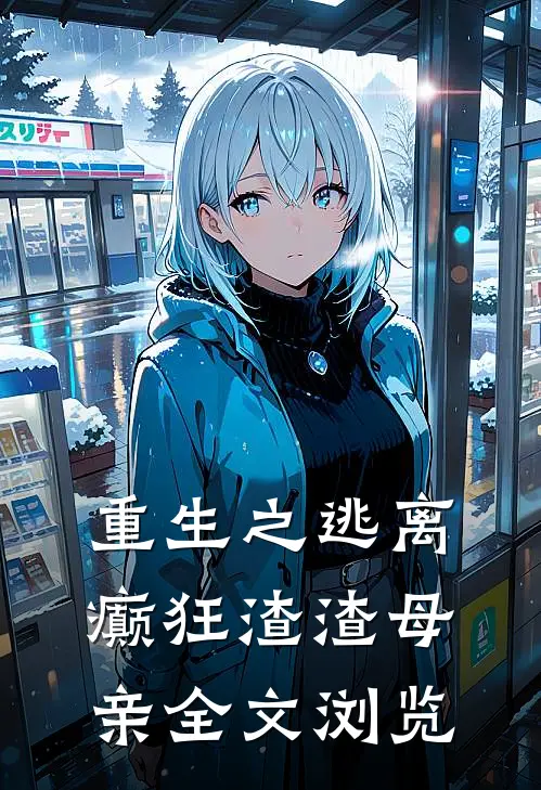 重生之逃离癫狂渣渣母亲全文浏览