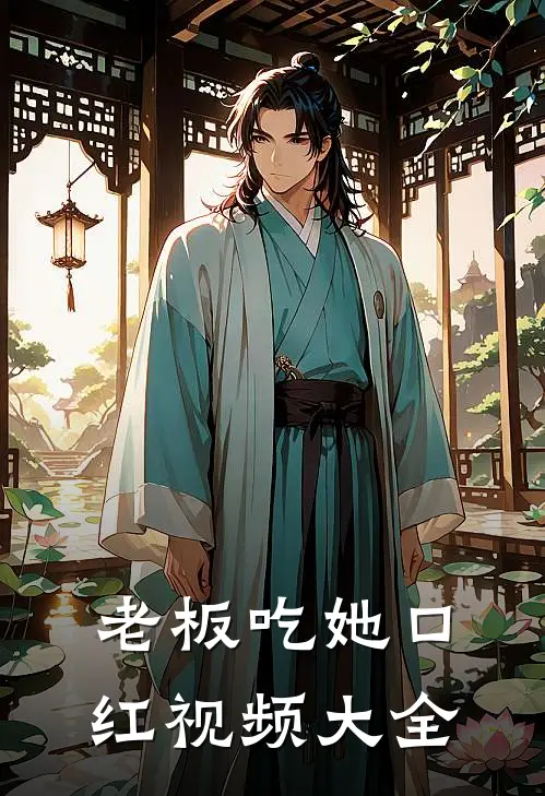 老板吃她口红视频大全