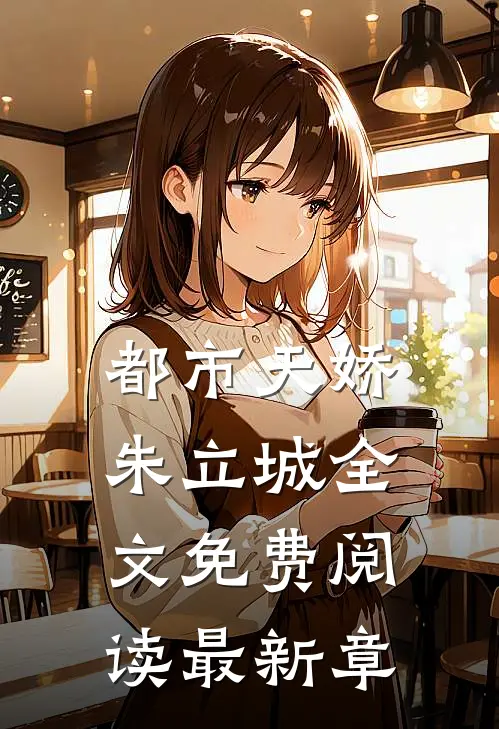 都市天娇朱立城全文免费阅读最新章