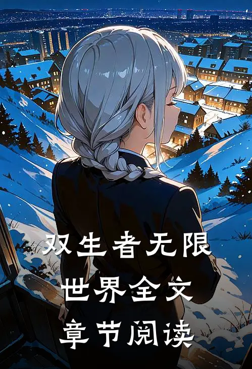 双生者无限世界全文章节阅读