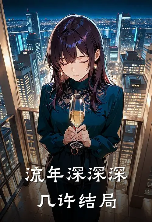 流年深深深几许结局