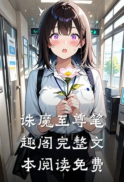 诛魔至尊笔趣阁完整文本阅读免费