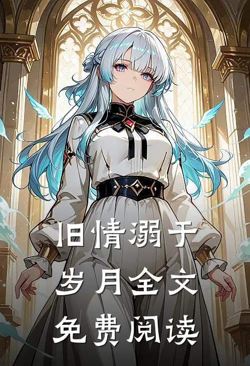 旧情溺于岁月全文免费阅读