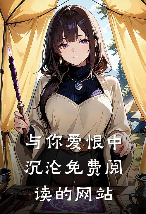 与你爱恨中沉沦 免费阅读的网站