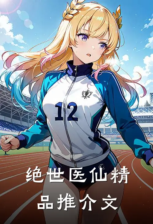 绝世医仙精品推介文
