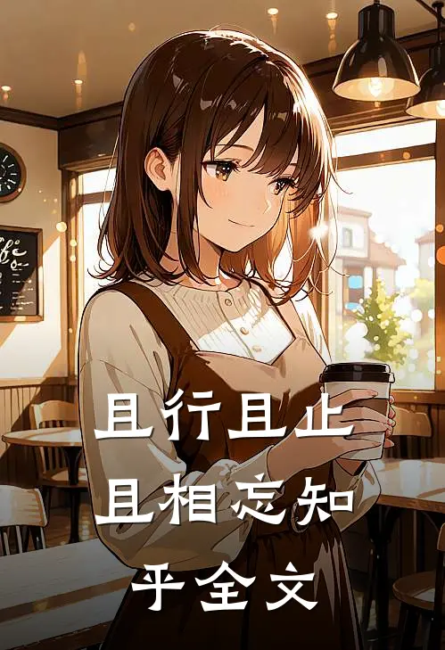 且行且止且相忘知乎全文