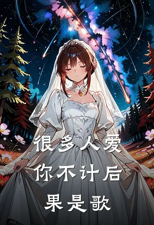很多人爱你不计后果是歌