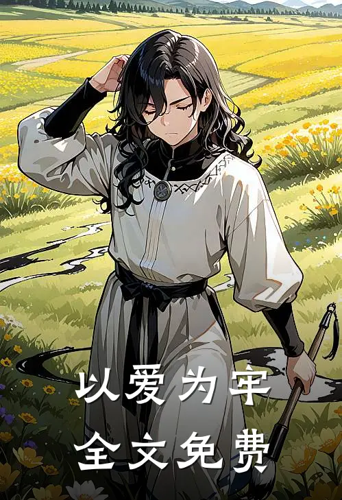 以爱为牢全文免费