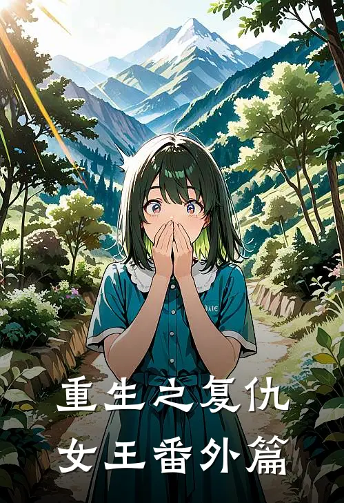 重生之复仇女王 番外篇