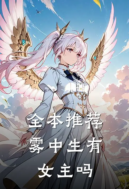 全本推荐雾中生有女主吗