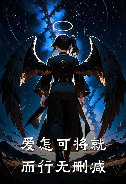 爱怎可将就而行无删减