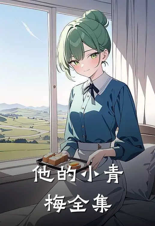 他的小青梅 全集