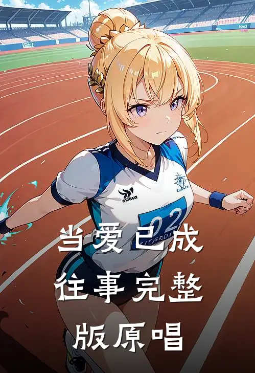 当爱已成往事完整版原唱