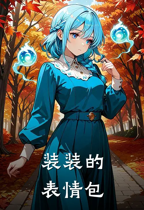 装装的表情包