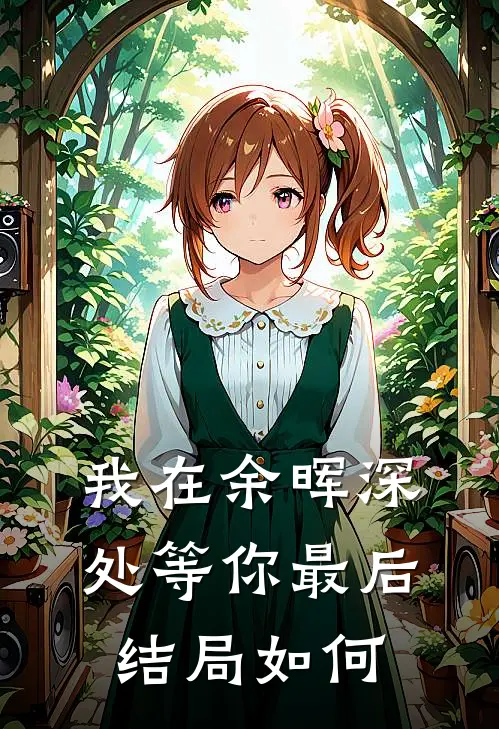 我在余晖深处等你最后结局如何