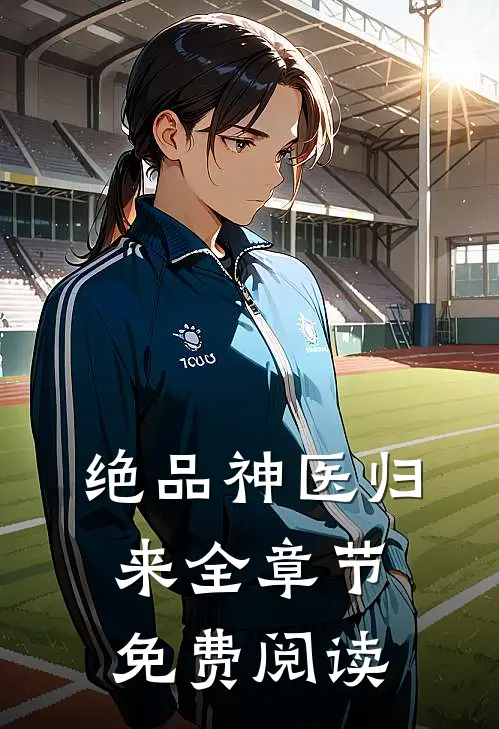绝品神医归来全章节免费阅读