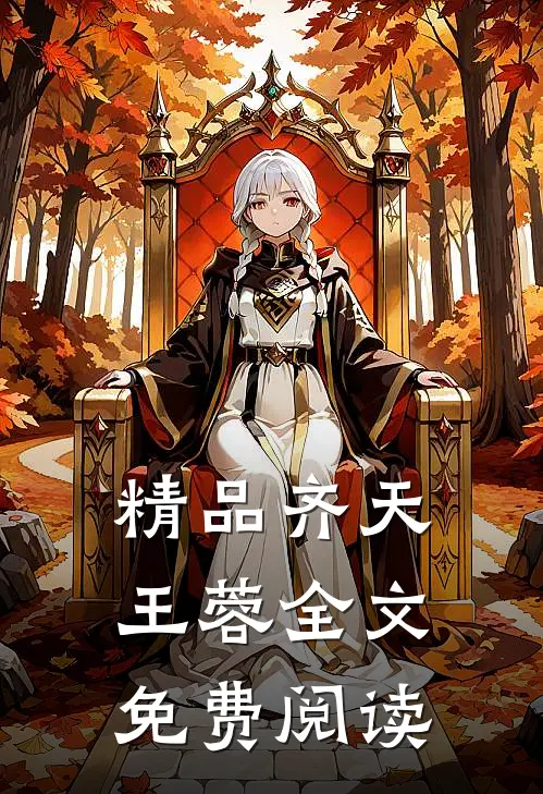 精品齐天王蓉全文免费阅读