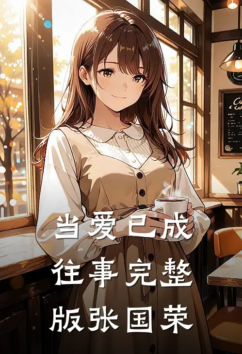 当爱已成往事完整版张国荣