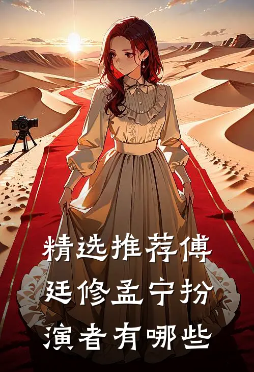 精选推荐傅廷修孟宁扮演者有哪些