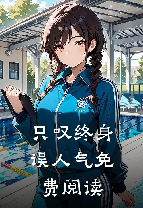 只叹终身误人气免费阅读
