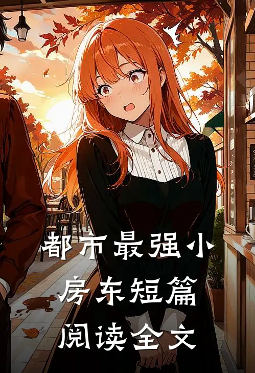 都市最强小房东短篇阅读全文