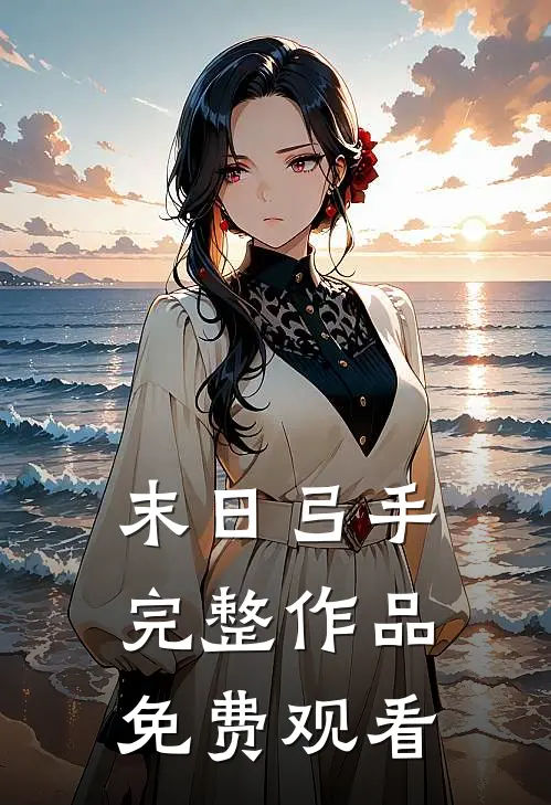 末日弓手完整作品免费观看