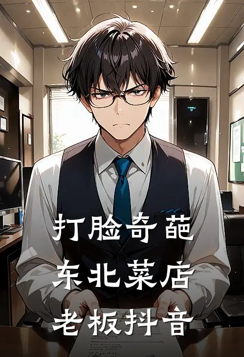 打脸奇葩东北菜店老板抖音