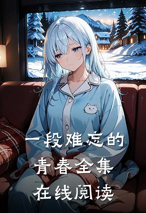一段难忘的青春全集在线阅读