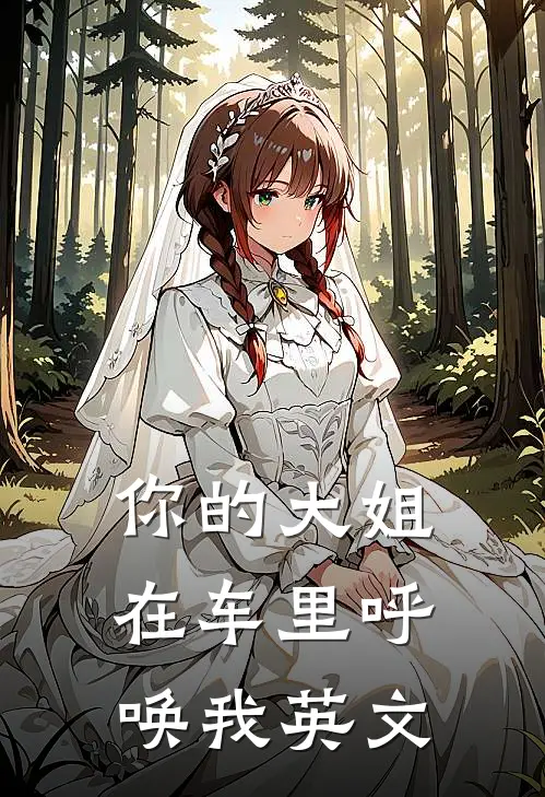 你的大姐在车里呼唤我英文