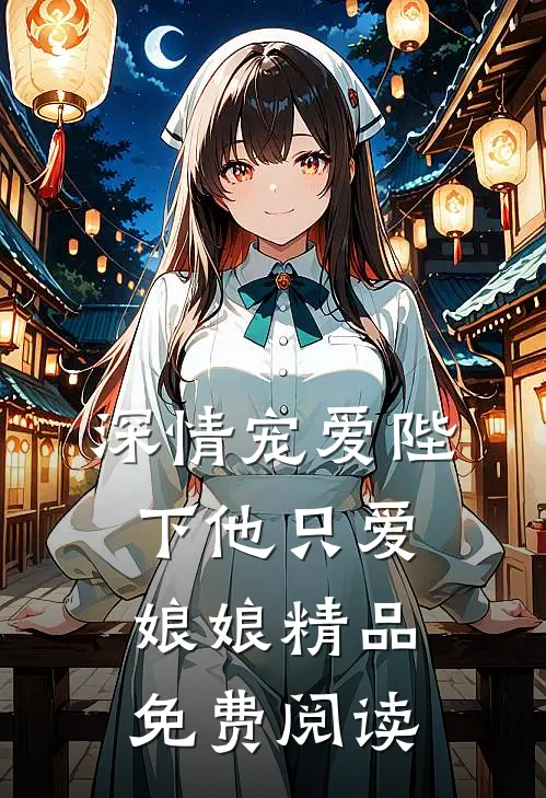 深情宠爱陛下他只爱娘娘精品免费阅读