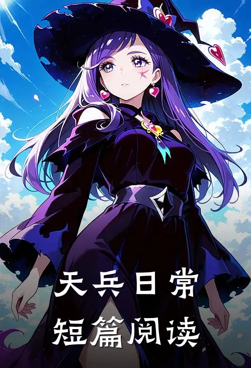 天兵日常短篇阅读