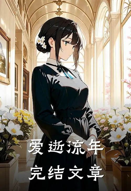 爱逝流年完结文章