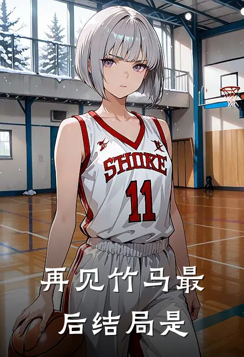 再见竹马最后结局是