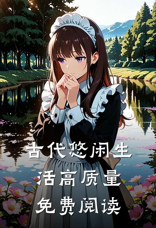 古代悠闲生活高质量免费阅读